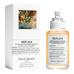 Replica Never Ending Summer - apă de toaletă, Maison Margiela